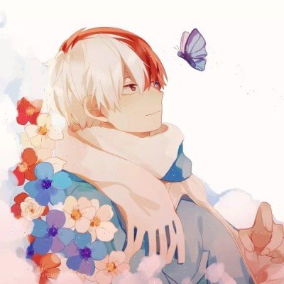 7月大婴儿被重复接种两针疫苗