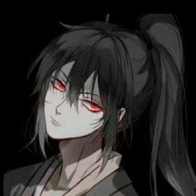 zmjjkk长文回复粉丝
