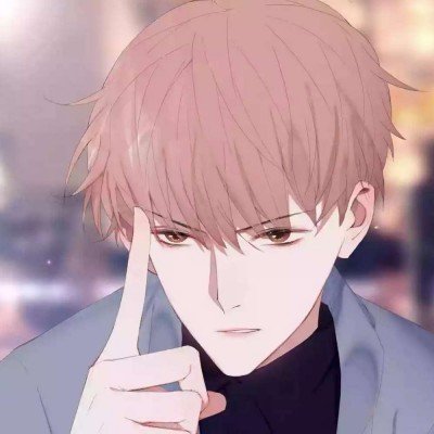 医生将2粒药打成21粒患者索赔10万