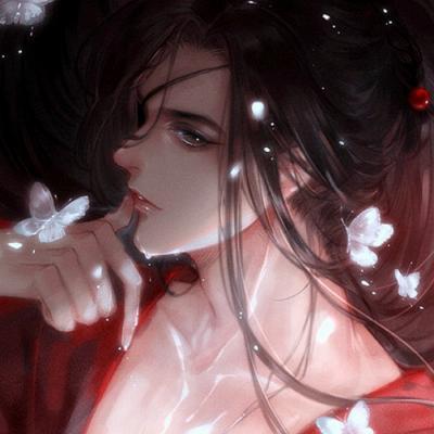 中方回应特朗普称5月中旬访华