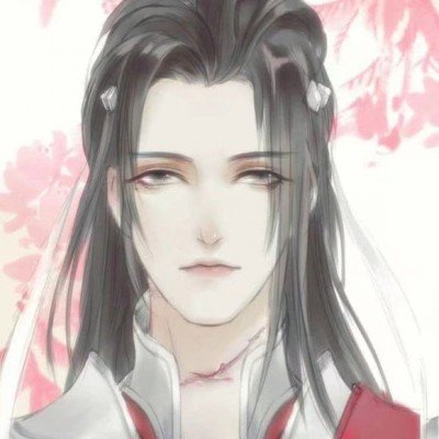 品牌一口价金饰跌了285元